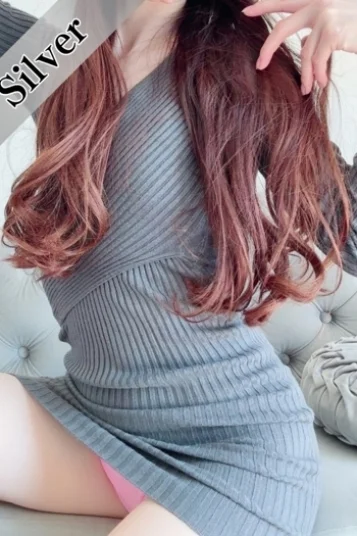 香坂ありさ