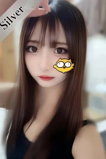 黒木ゆい