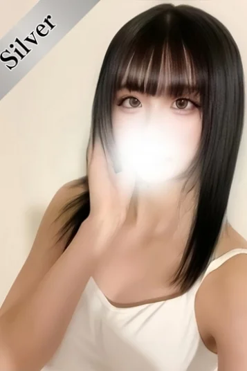 一色れな