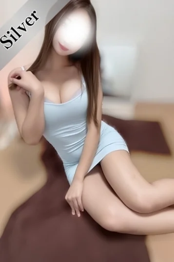 須藤あすか