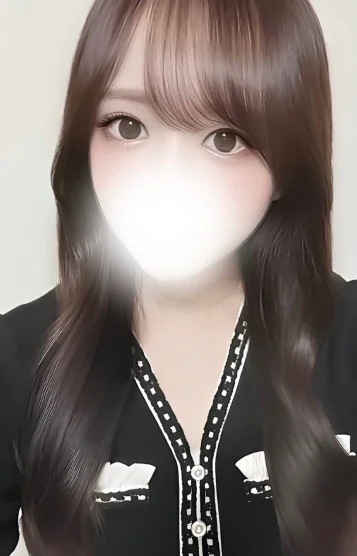 赤嶺ゆう