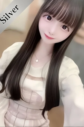 深海あくあ
