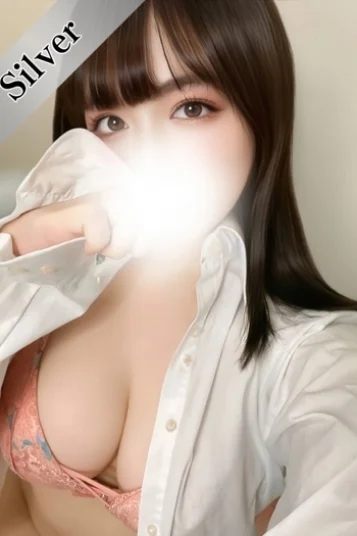千賀のの