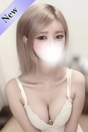 香取みあ