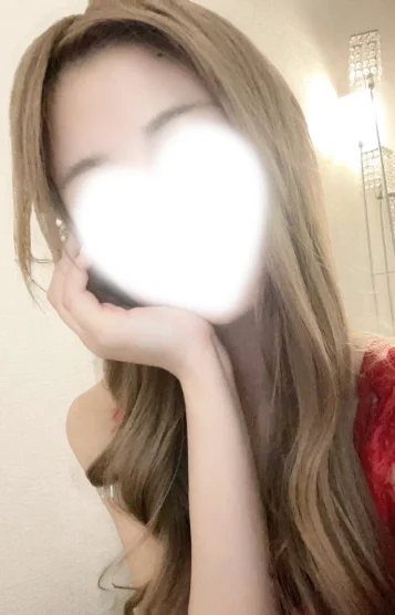 花咲いろは