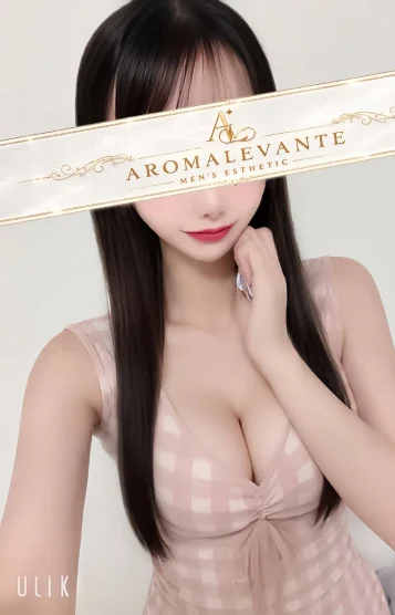 秋元みゆう 