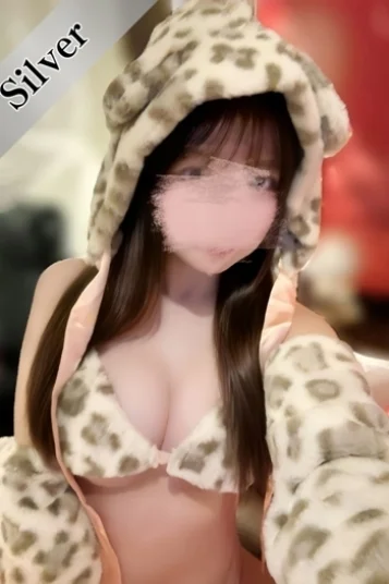 三上りいな