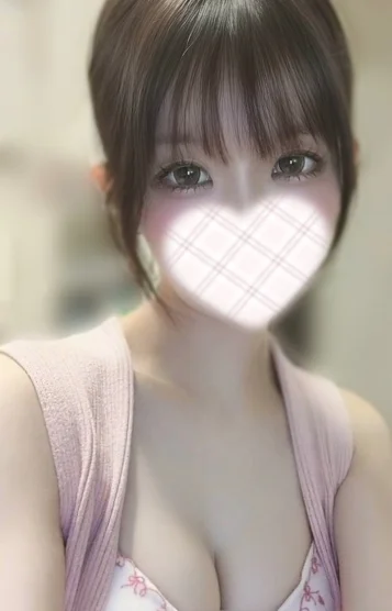 櫛田きょうか