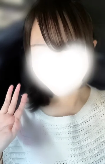 相楽もか
