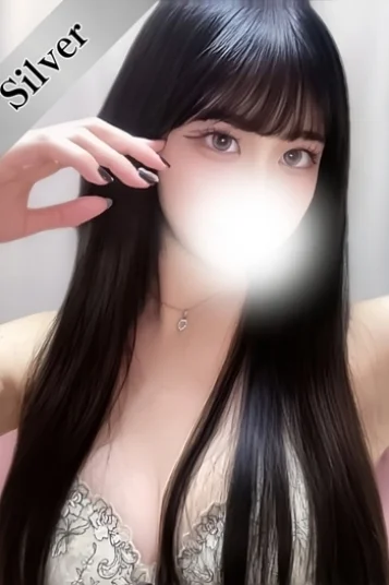 葉山ゆあ