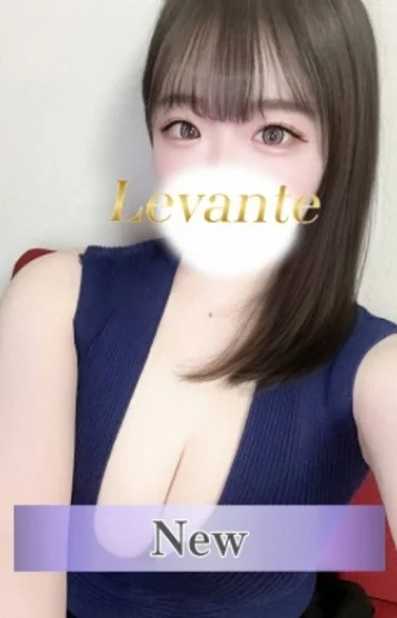 あのあのあ