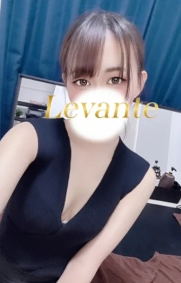 望月はく