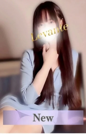 松本かりん