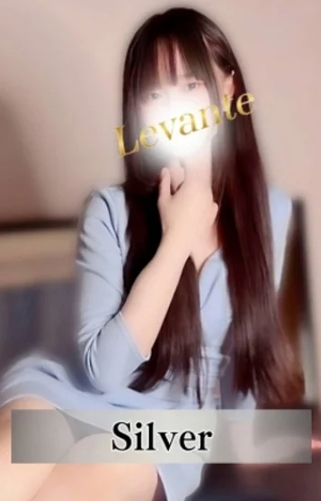 松本かりん