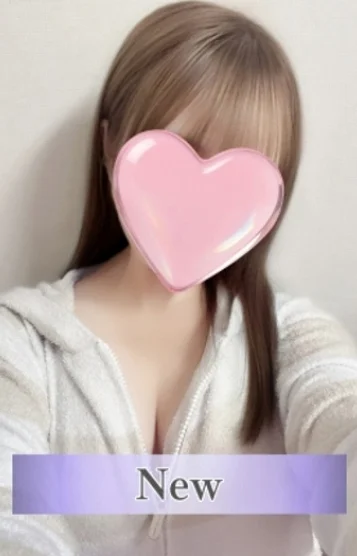 陽向ひまり