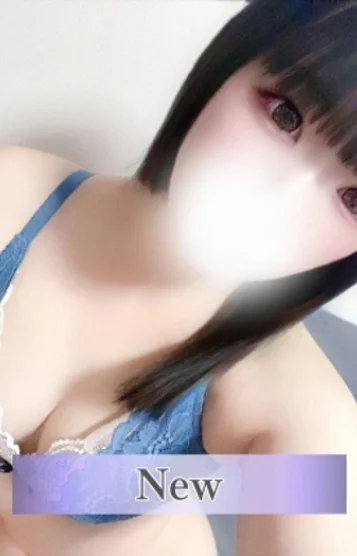 来栖まお