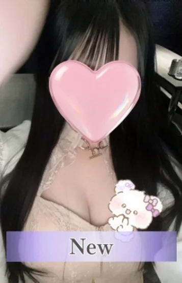 白羽みるく