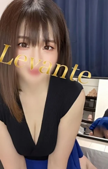 水城ゆい