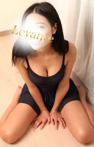 太田ゆうな