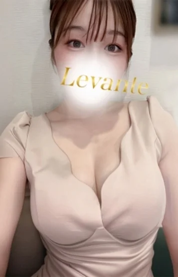 代々木ここ