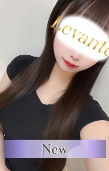 小泉ゆず
