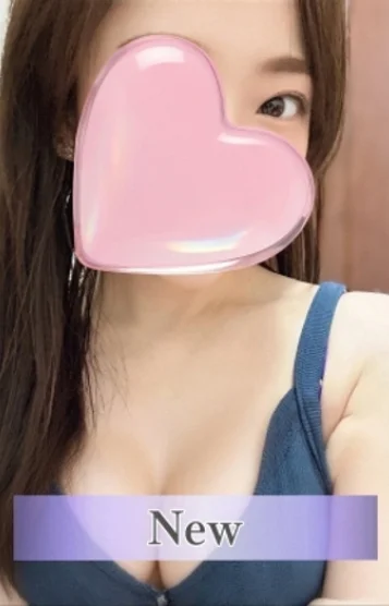 涼森るい