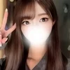 東雲れいな