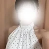窪塚える