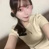 安達ゆな