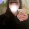 御代あんり