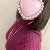 蜂蜜みるきー