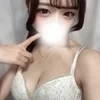 初音りおん