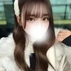 三上りいな