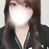 赤嶺ゆう