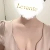 代々木ここ