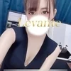 望月はく