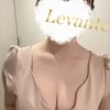 代々木ここ