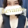 白石あいり