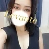 白石あいり