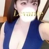 あのあのあ