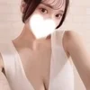 星乃ななせ