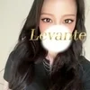 七瀬ルナ