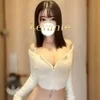 猫宮みらい