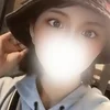 真白みみ