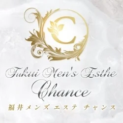福井メンズエステchance