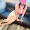 いちは
