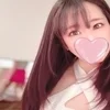 一条れな