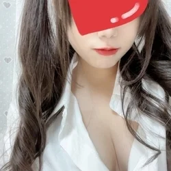 甘水あむ