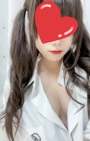 甘水あむ