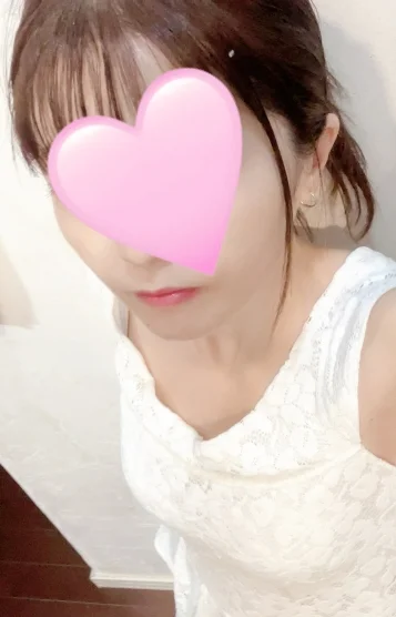 浜辺よつば